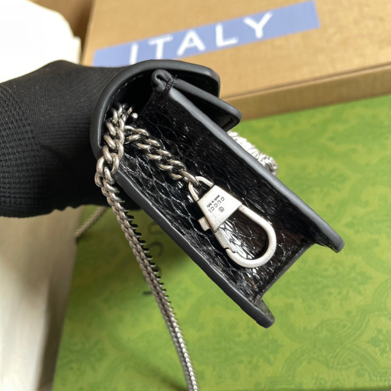 new-luxury-designer-bags-nm18988