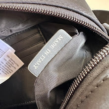 Ezyycart Bags new-elite-designer-bags-nm5822