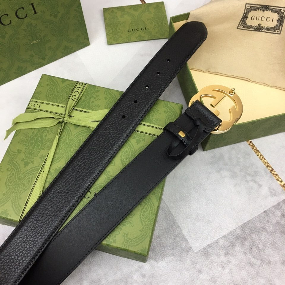 Ezyycart Bags Guccin Luxury Belt --105233