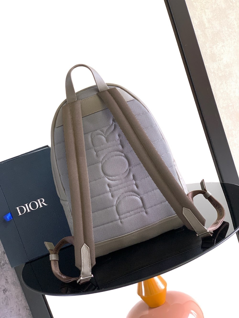Ezyycart Bags Diorn Luxury Bag --115995