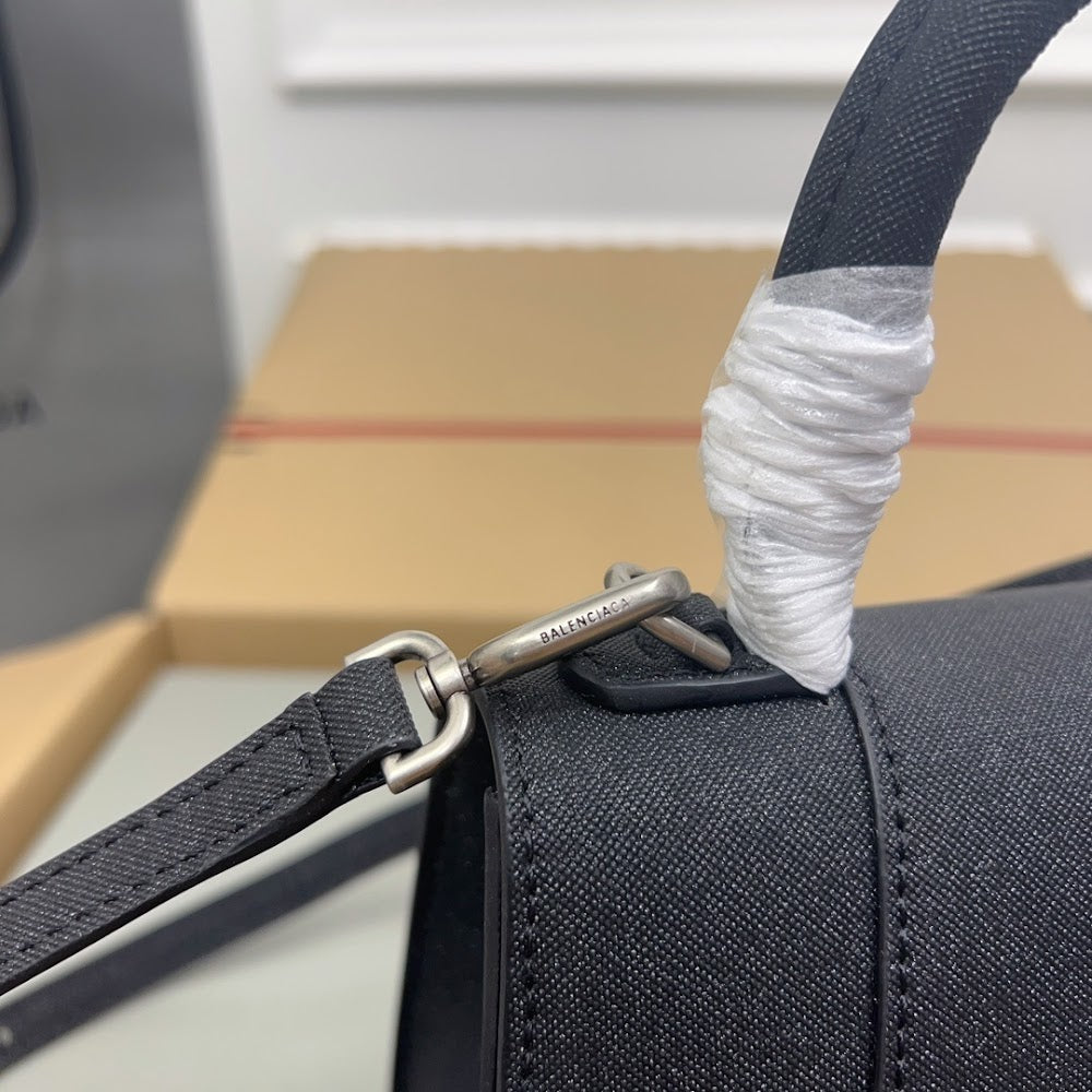 Ezyycart Bags Balenciaga Luxury Bag --111792