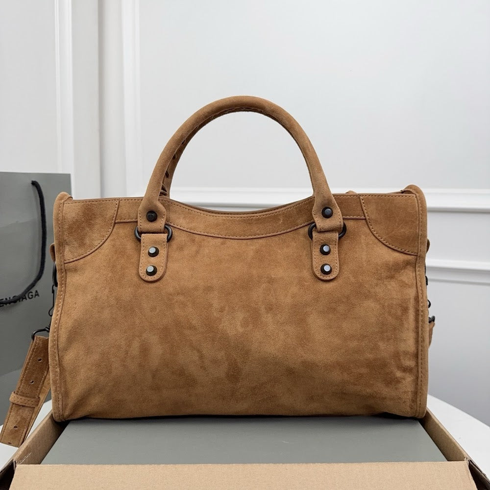 Ezyycart Bags Balenciaga Luxury Bag --111256