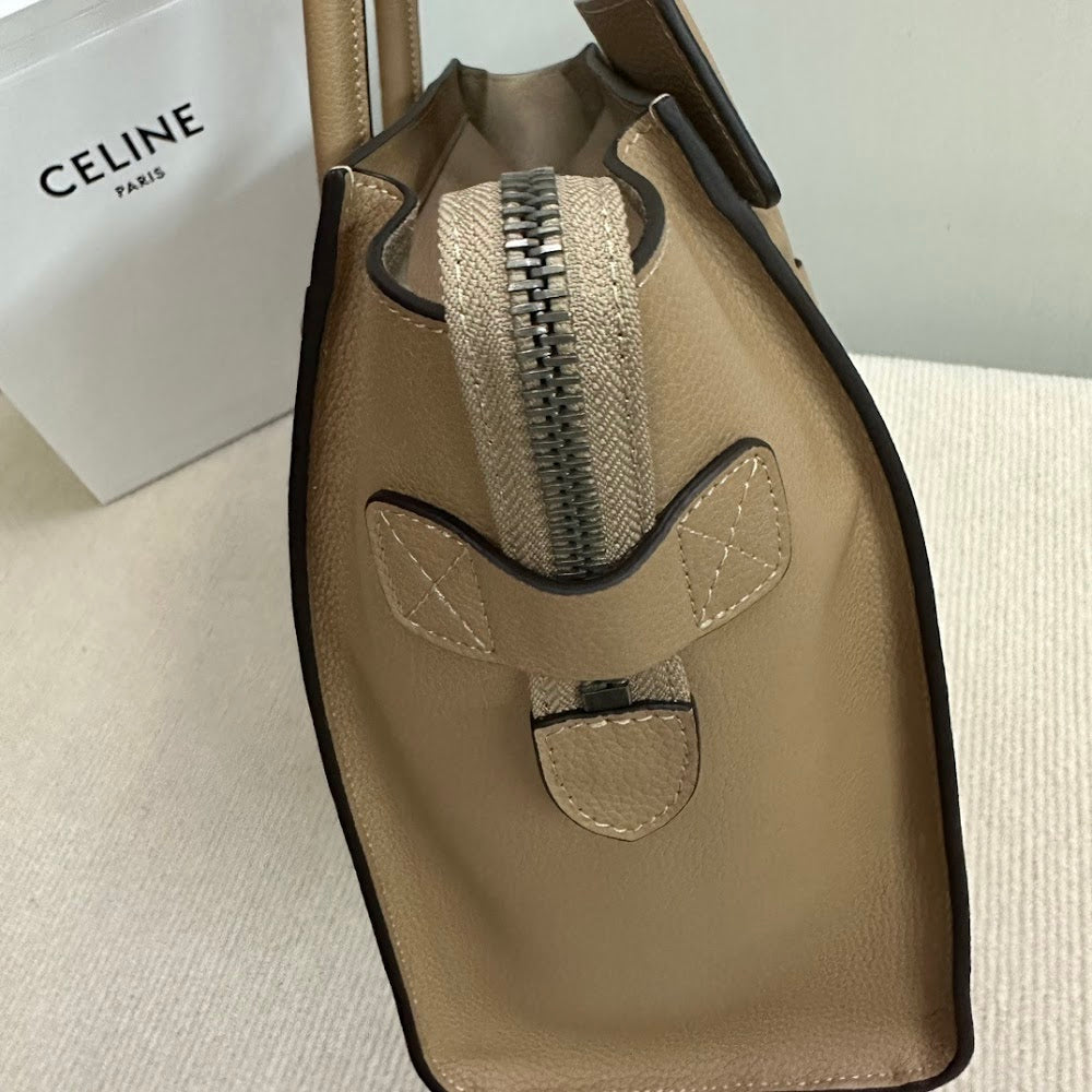 Ezyycart Bags Celine Luxury Bag --112019