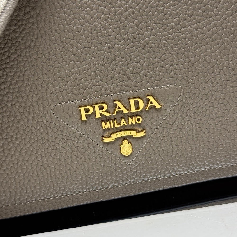 Ezyycart Bags Pradn Luxury Bag --101629