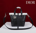 Anum Bags Diorn Luxury Bag --114886
