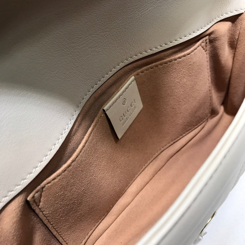 new-designer-premium-bags-nm18344