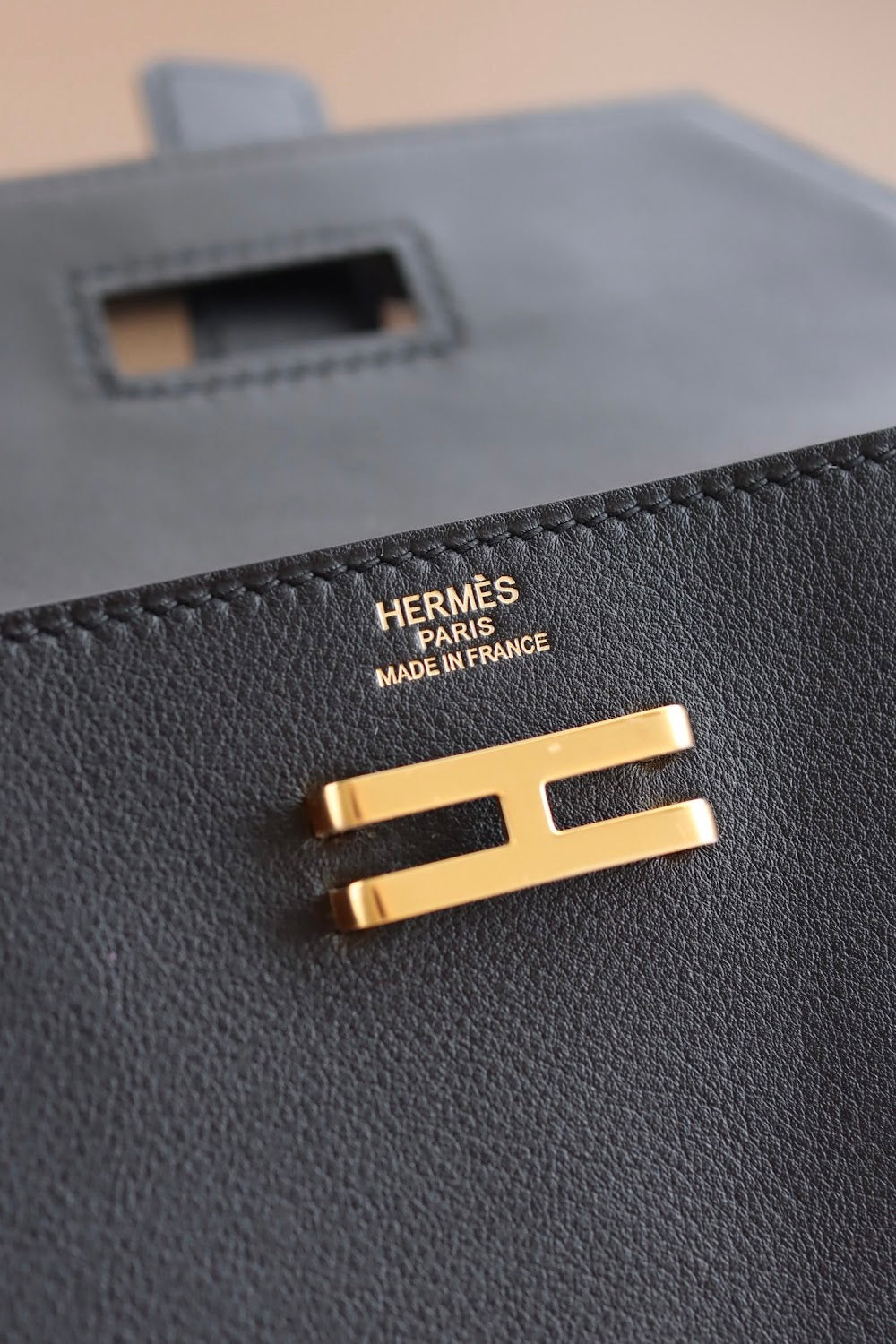Anum Bags Hermesn Luxury Belt --109046