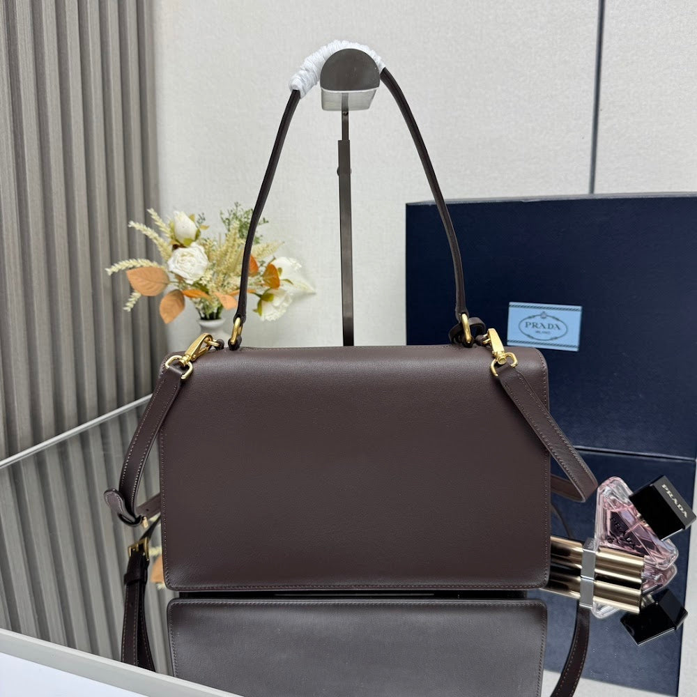 Ezyycart Bags Pradn Luxury Bag --102590