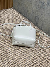 Ezyycart Bags new-designer-premium-bags-nm3389