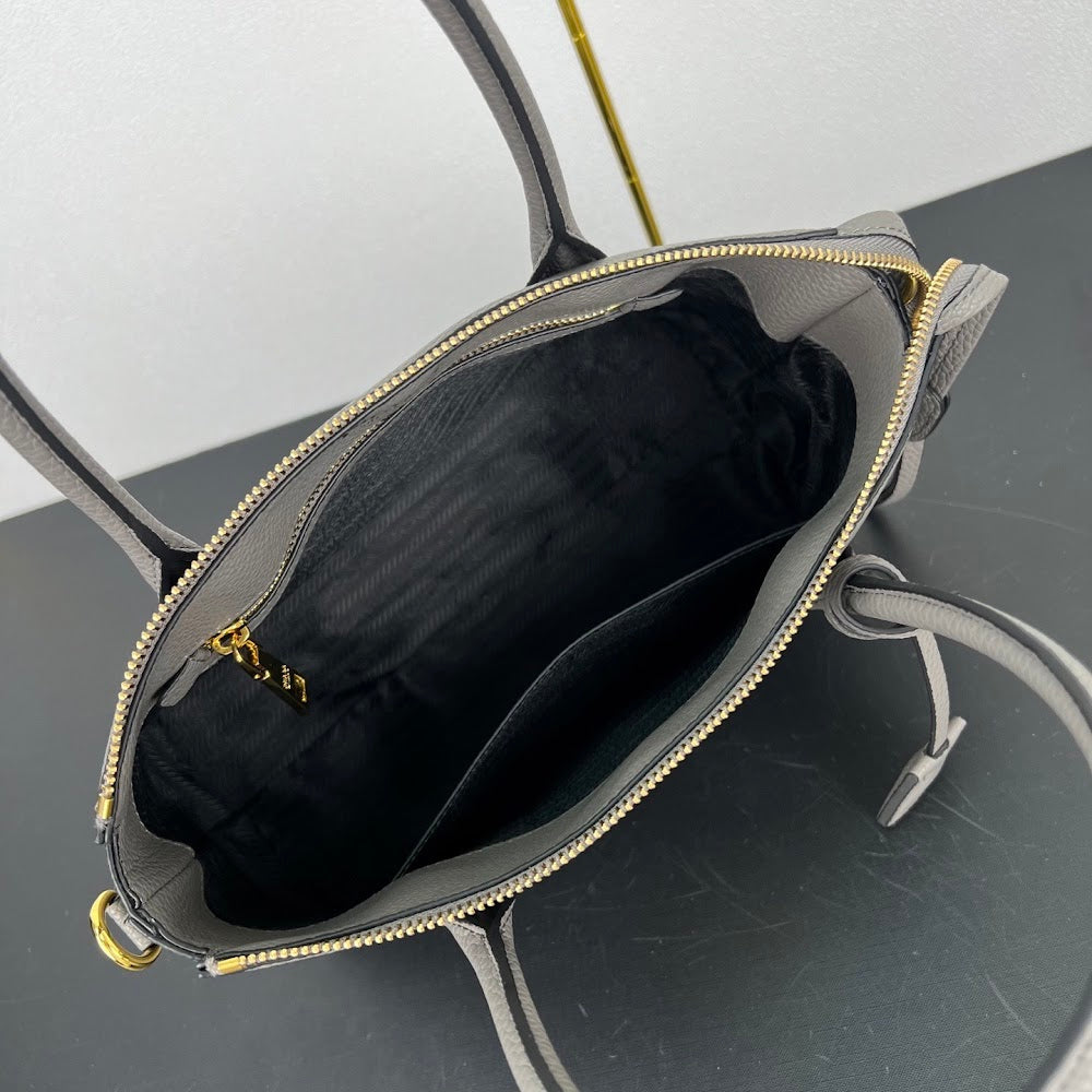 Ezyycart Bags pradn Luxury Bag --74541