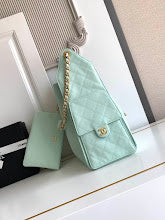 new-designer-premium-bags-nm6012