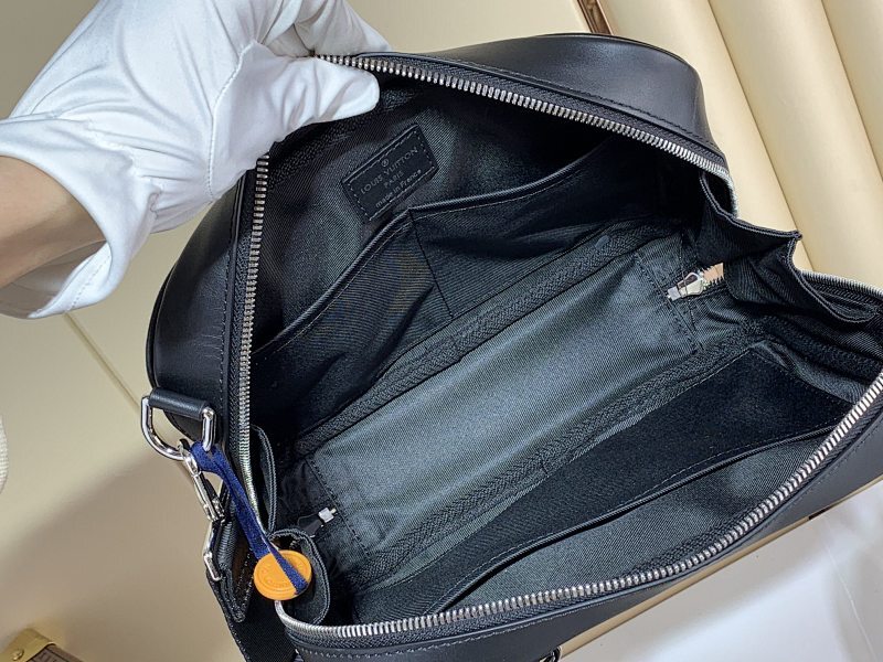 Anum Bags ln Luxury Bag --57743