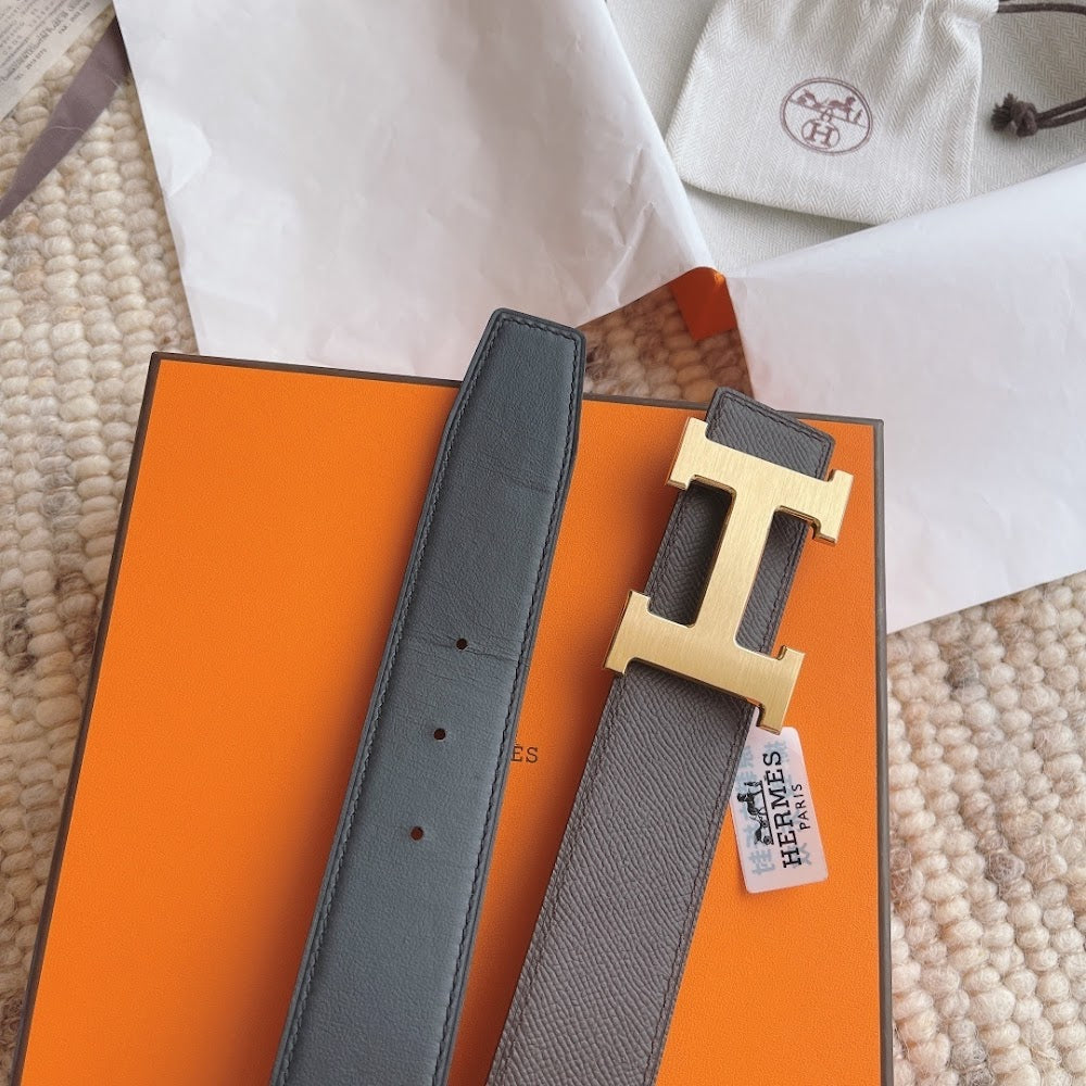 Anum Bags Hermesn Luxury Belt --106327