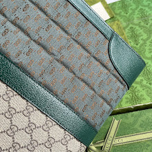 new-designer-premium-bags-nm8628