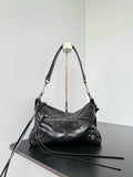 Ezyycart Bags Balenciaga Luxury Bag --111124