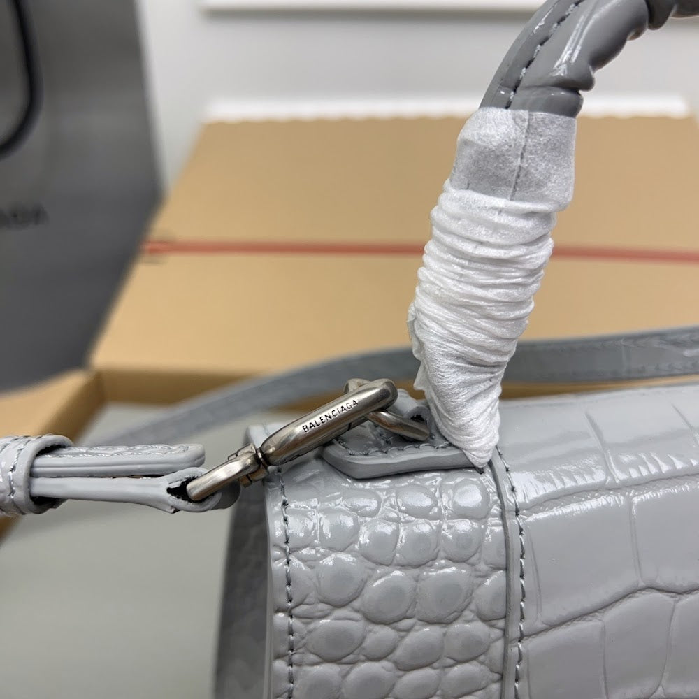 Ezyycart Bags Balenciaga Luxury Bag --111786