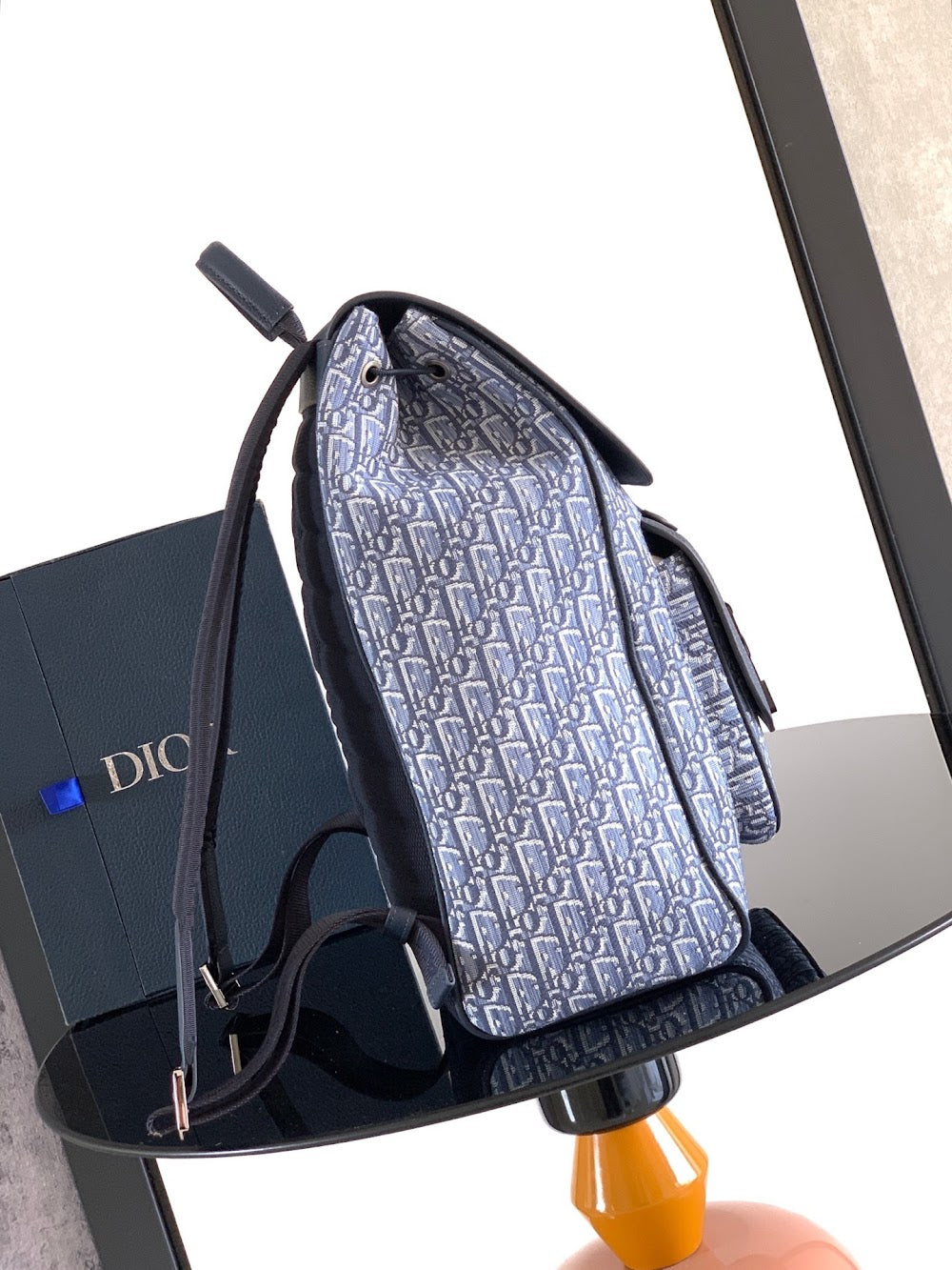 Ezyycart Bags Diorn Luxury Bag --115993