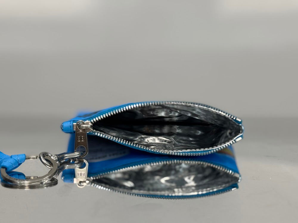 Ezyycart Bags new-luxury-designer-bags-nm10864