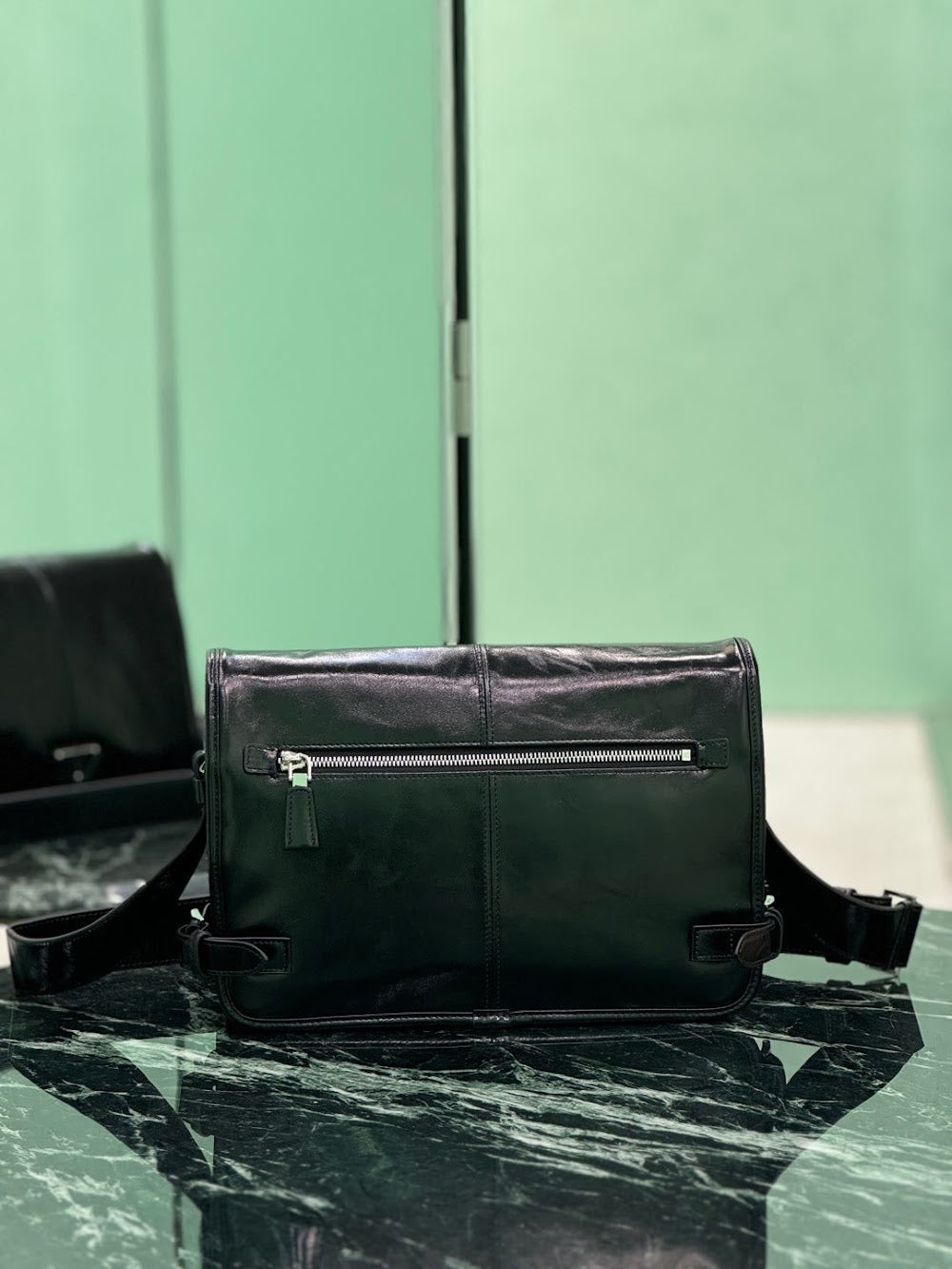 Ezyycart Bags Pradn Luxury Bag --102780
