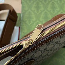 new-designer-premium-bags-nm9079