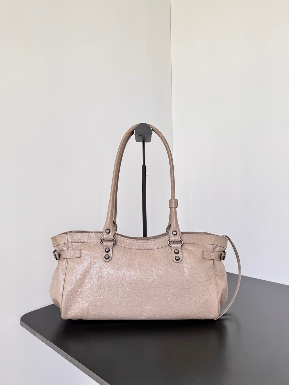 Ezyycart Bags Balenciaga Luxury Bag --111062