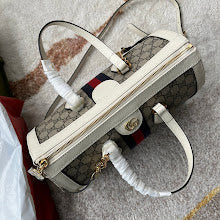 new-elite-designer-bags-nm8603