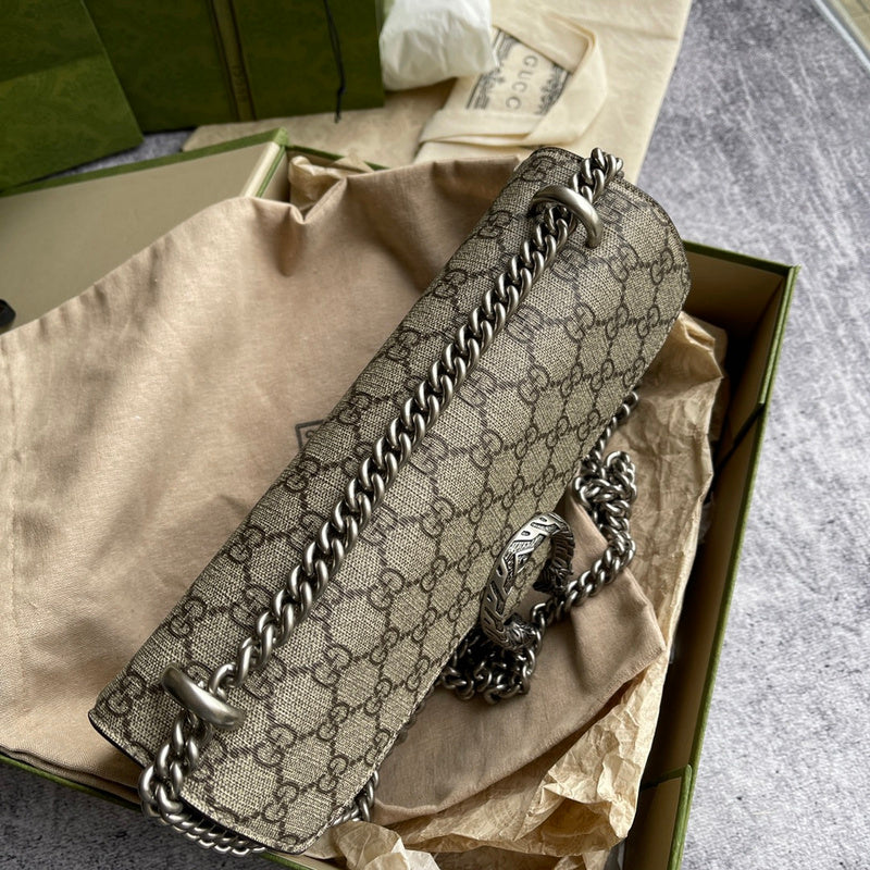 new-elite-designer-bags-nm19307