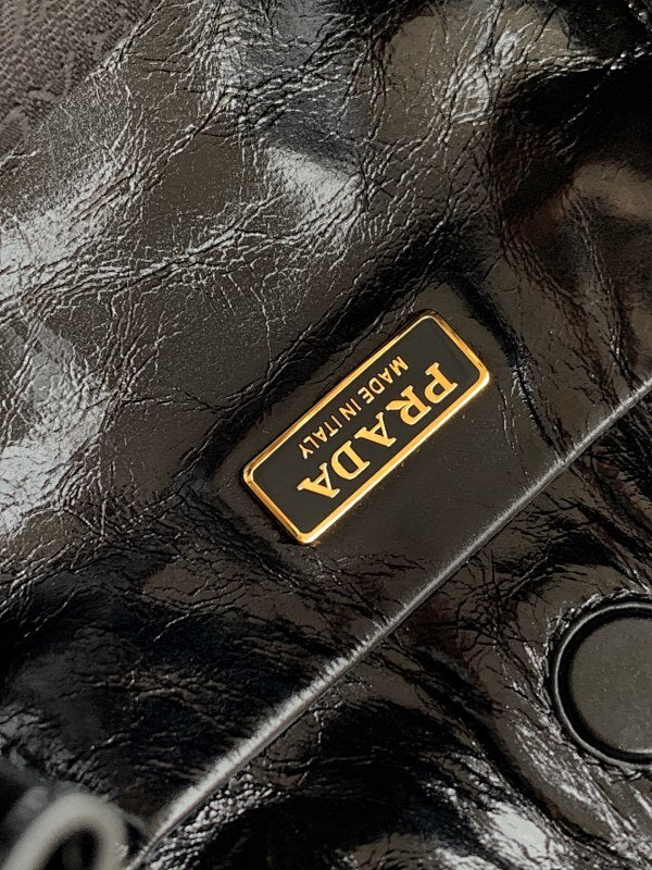 Ezyycart Bags pradn Luxury Bag --75235
