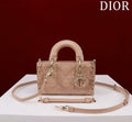 Ezyycart Bags Diorn Luxury Bag --116442