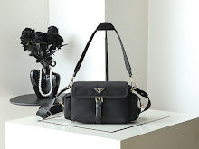 Ezyycart Bags new-designer-premium-bags-nm2376