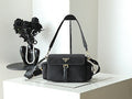 Ezyycart Bags new-designer-premium-bags-nm2376
