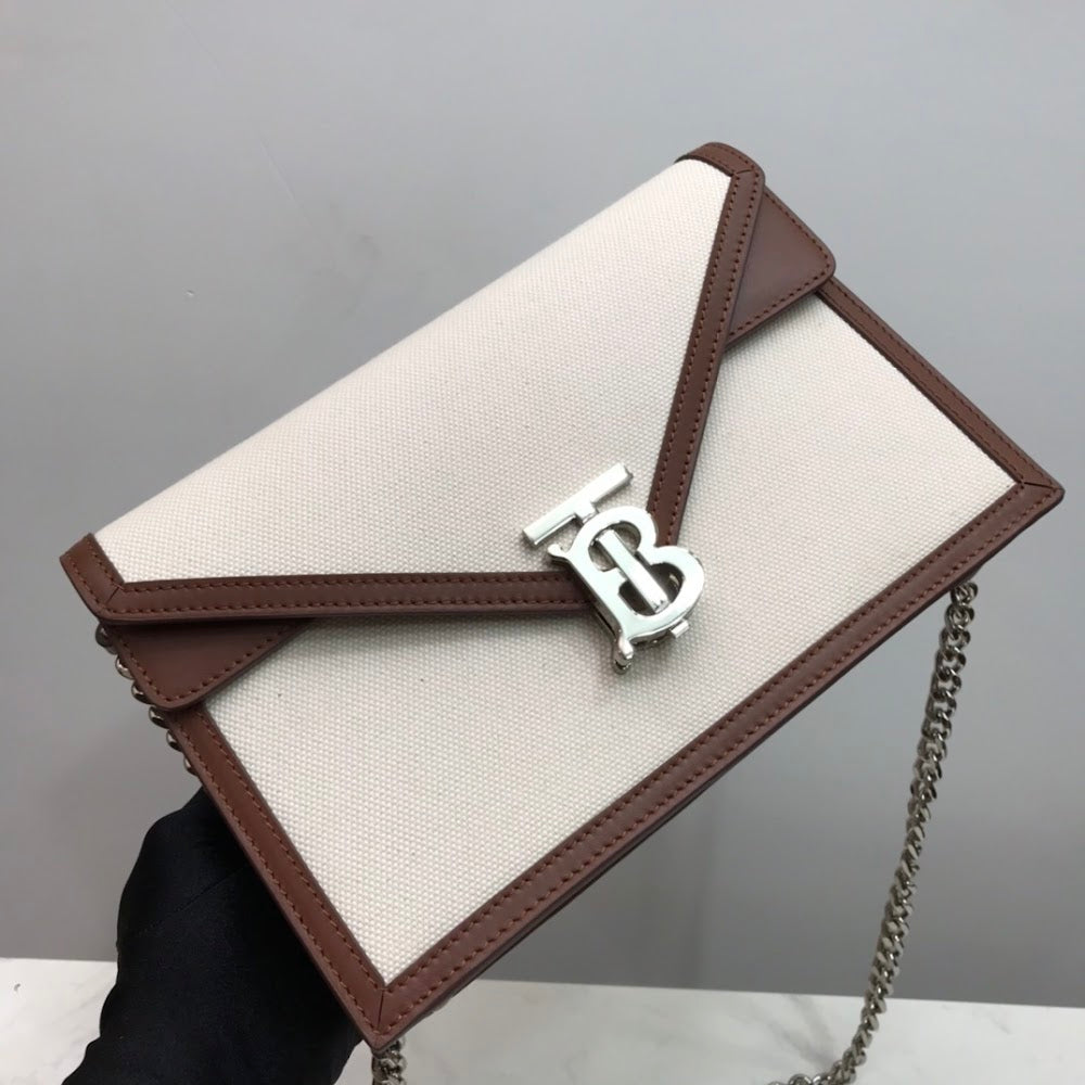 Ezyycart Bags Luxury Bag --50097