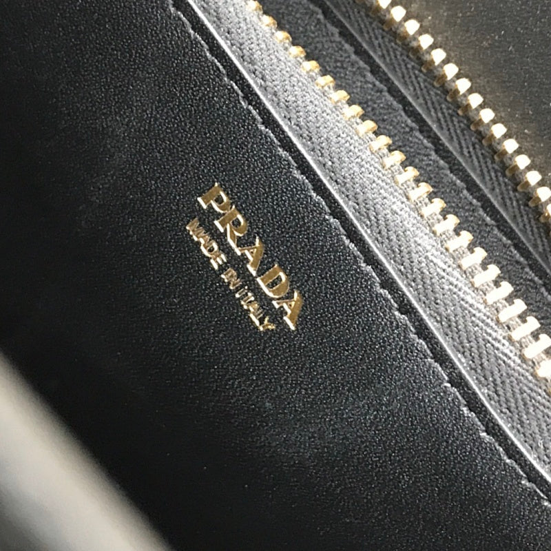 Ezyycart Bags pradn Luxury Bag --74631