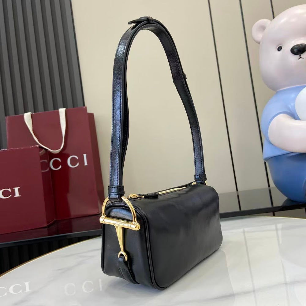 Ezyycart Bags Guccin Luxury Bag --95040