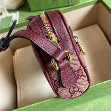 new-luxury-designer-bags-nm9014