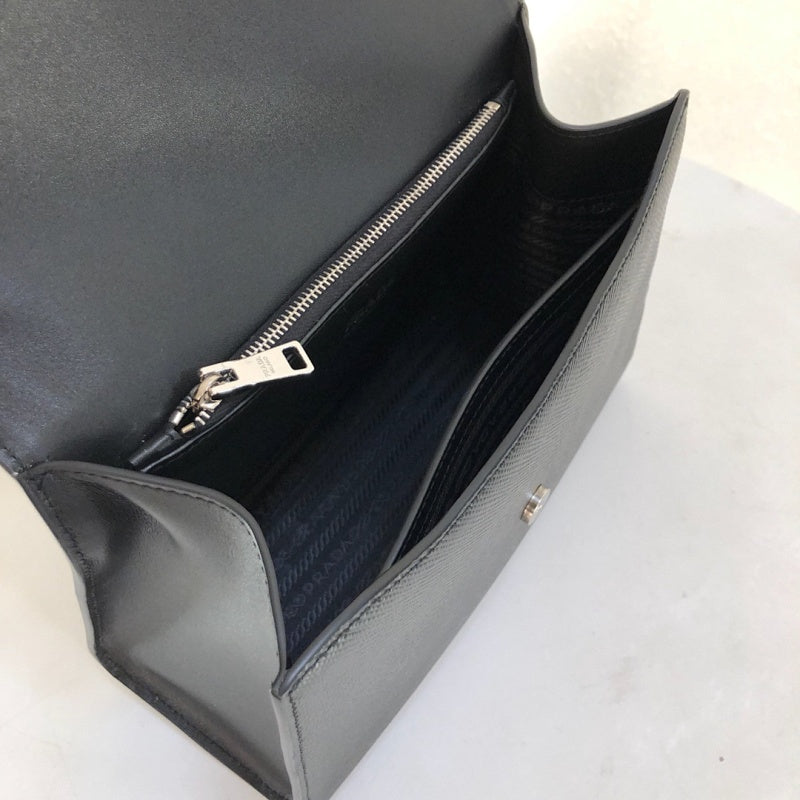 Ezyycart Bags pradn Luxury Bag --74782