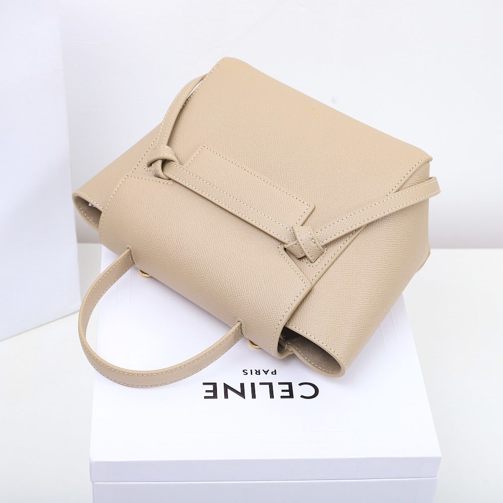 Ezyycart Bags Celine Luxury Bag --112093
