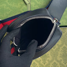 new-designer-premium-bags-nm8619