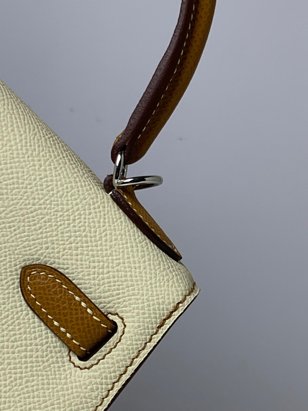 Anum Bags Hermesn Luxury Bag --118843