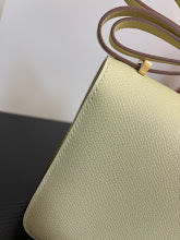 new-designer-premium-bags-nm11280
