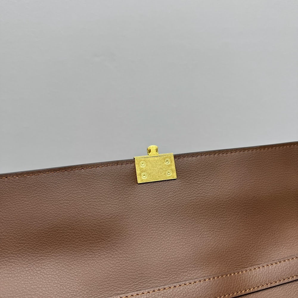 Ezyycart Bags Pradn Luxury Bag --101804