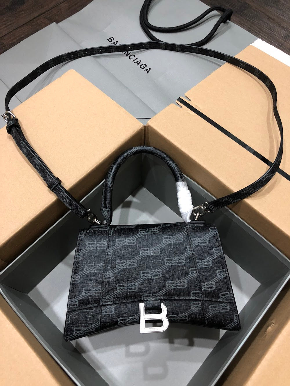 Ezyycart Bags new-luxury-designer-bags-nm10887