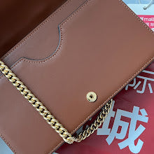 new-elite-designer-bags-nm8468