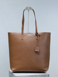 Ezyycart Bags YSLn Luxury Bag --119263