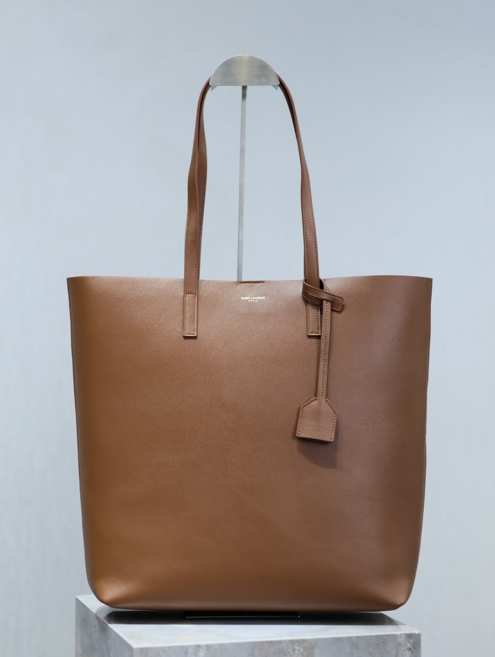 Ezyycart Bags YSLn Luxury Bag --119263