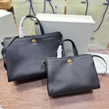 Ezyycart Bags Burberryn Luxury Bag --92532