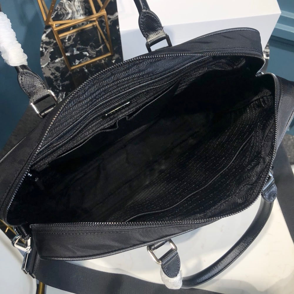 Ezyycart Bags pradn Luxury Bag --74794