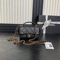 new-elite-designer-bags-nm20127