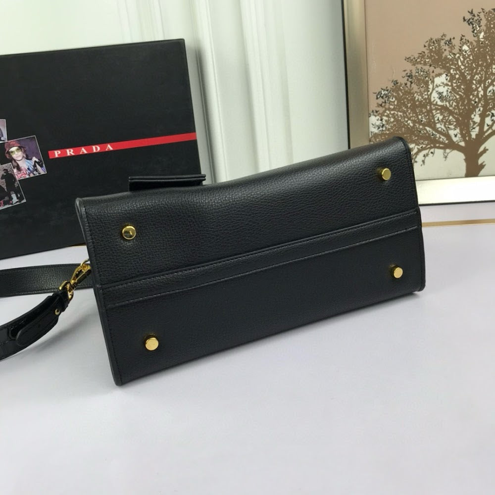 Ezyycart Bags pradn Luxury Bag --74196