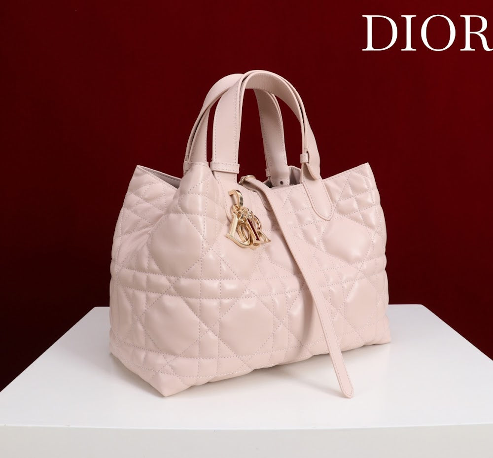 Ezyycart Bags Diorn Luxury Bag --115617